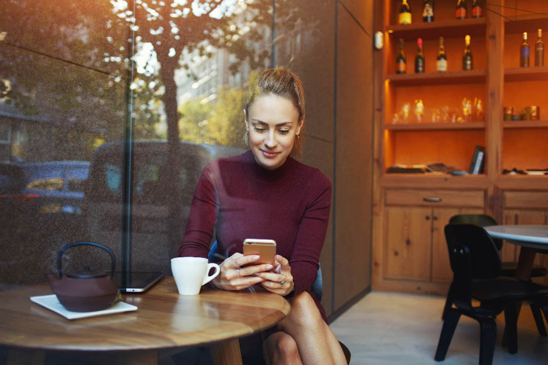 4 - Payment-Insider