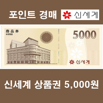 11c7501f75cfc0fe4f4d90a3846f9005_1622895817_5414 - Payment-Insider