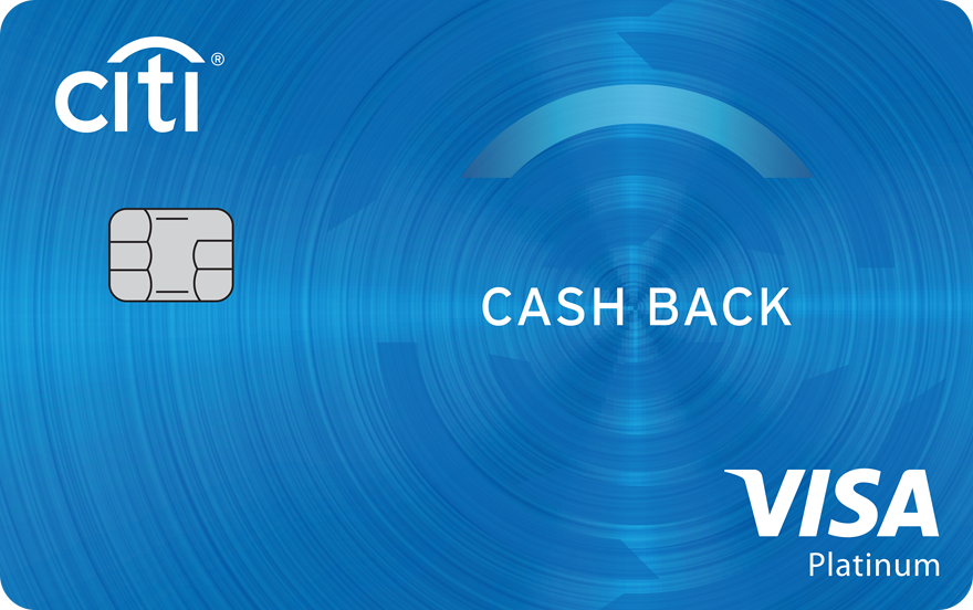 70073_8 - Payment-Insider