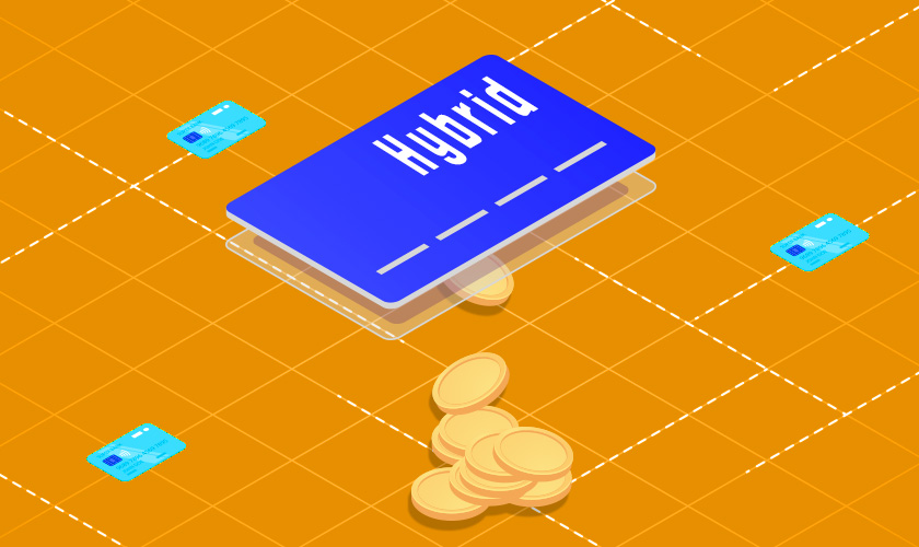card_1040_0 - Payment-Insider