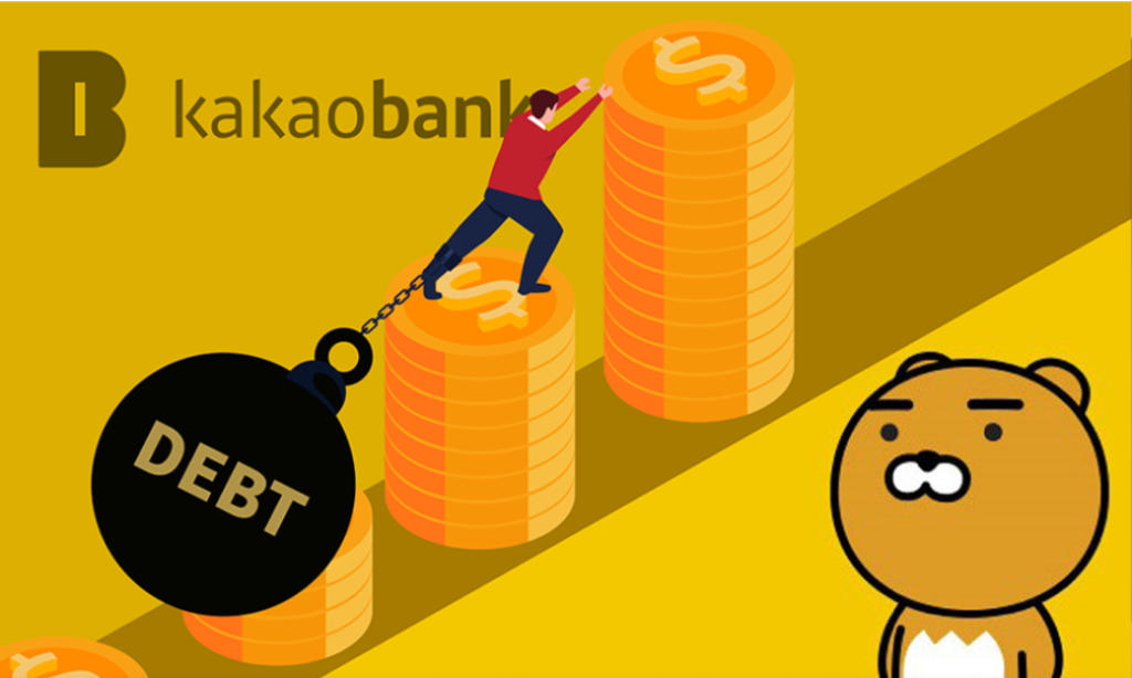 image - Payment-Insider