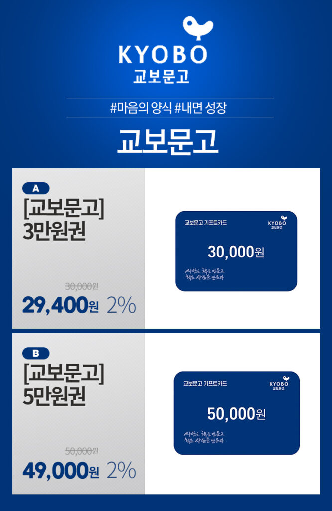 summary_4c753 - Payment-Insider