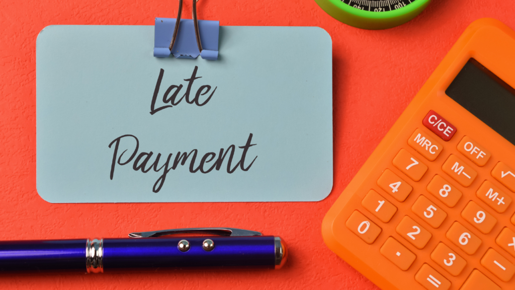 소액결제-정책1 - Payment-Insider