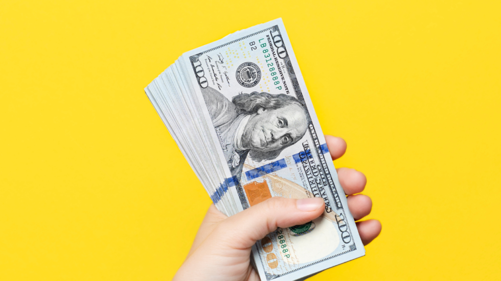 소액결제-현금화 - Payment-Insider