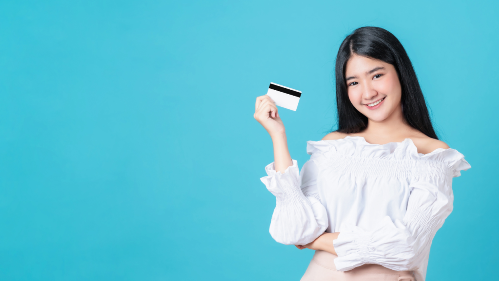 신용카드-재테크 - Payment-Insider