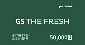 제목-없음-1 - Payment-Insider