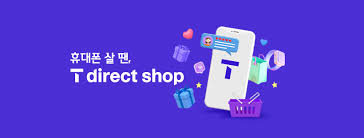 제목-없음-2 - Payment-Insider