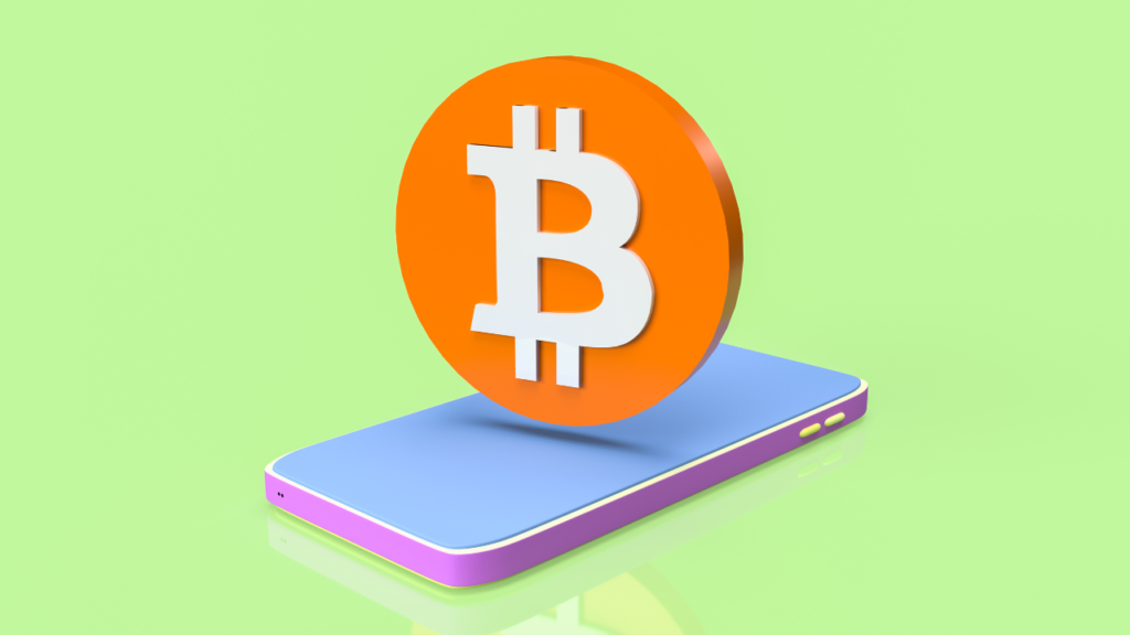 휴대폰-소액결제-현금화00 - Payment-Insider