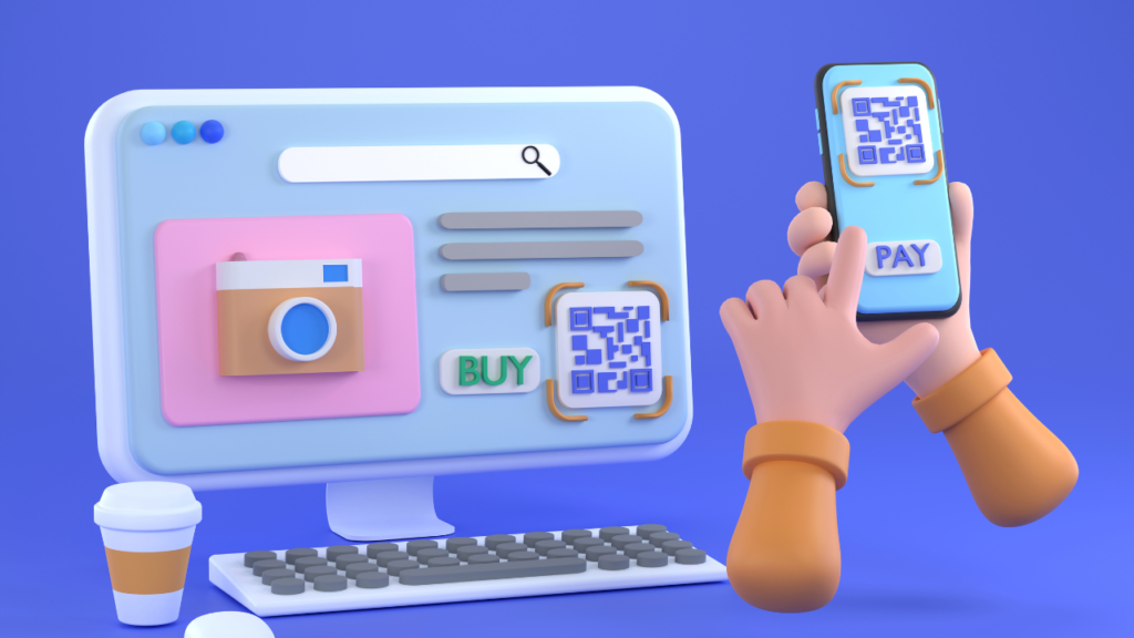 휴대폰-소액결제-현금화1 - Payment-Insider